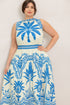ocean-petals-woven-midi-dress Flying Tomato-Sophia's Style-8